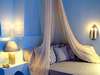 Notos Therme and Spa Hotel 